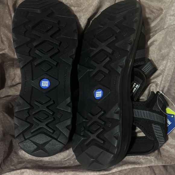 Men’s size 13 sandal new main image 4